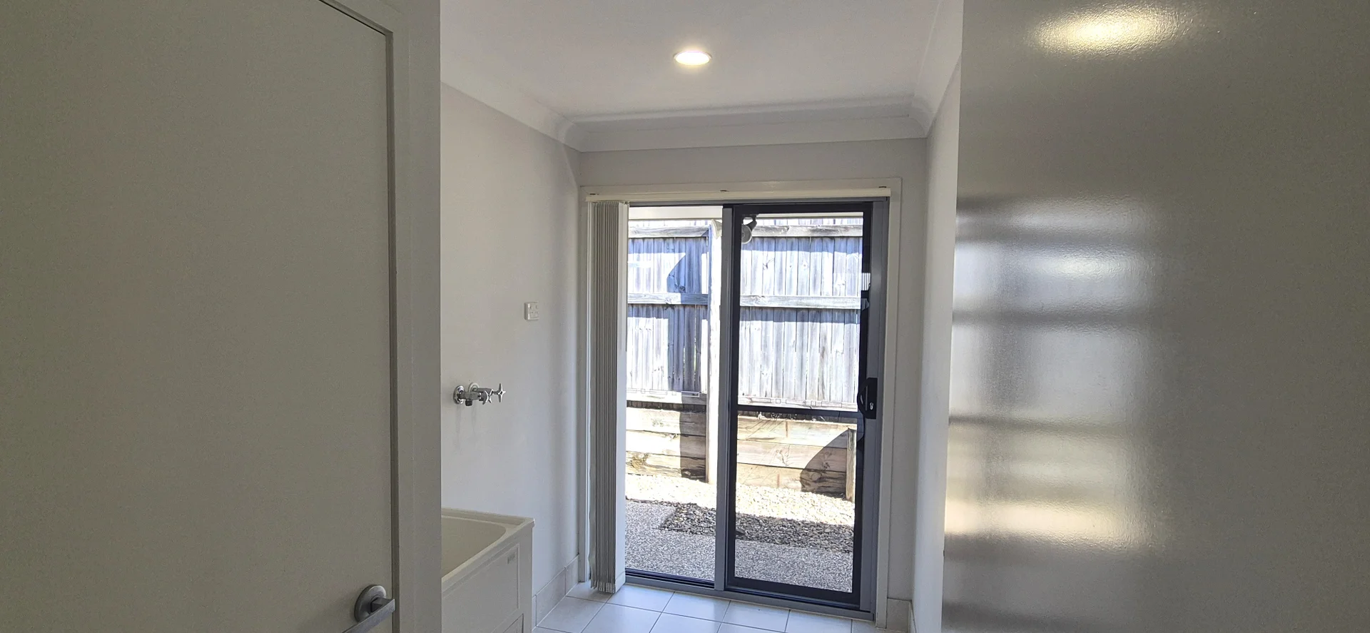 Additional image 12 of 10 Highcrest Ct, Bucasia QLD 4750