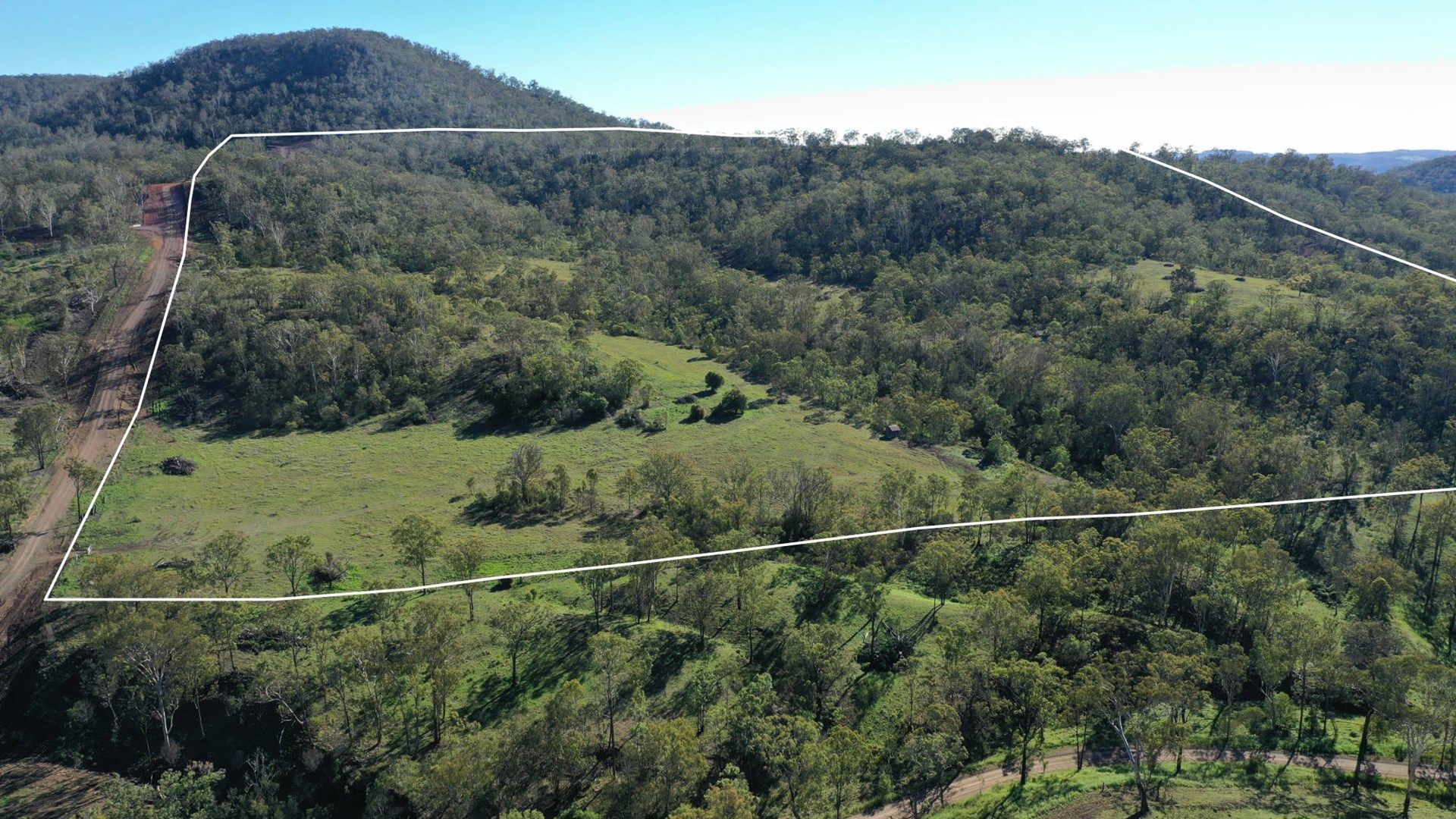 West Haldon QLD 4359, Image 0