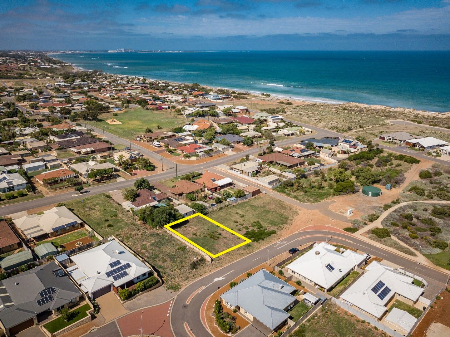 71 Moorings Loop, Sunset Beach WA 6530, Image 0