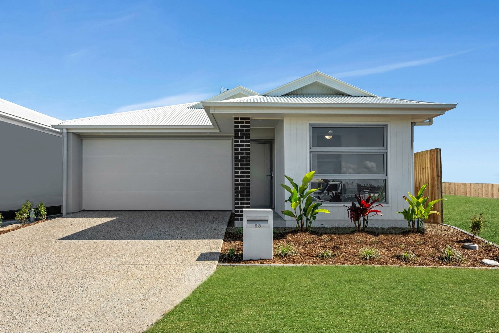 58 Tamborine Crescent, Banya QLD 4551, Image 0