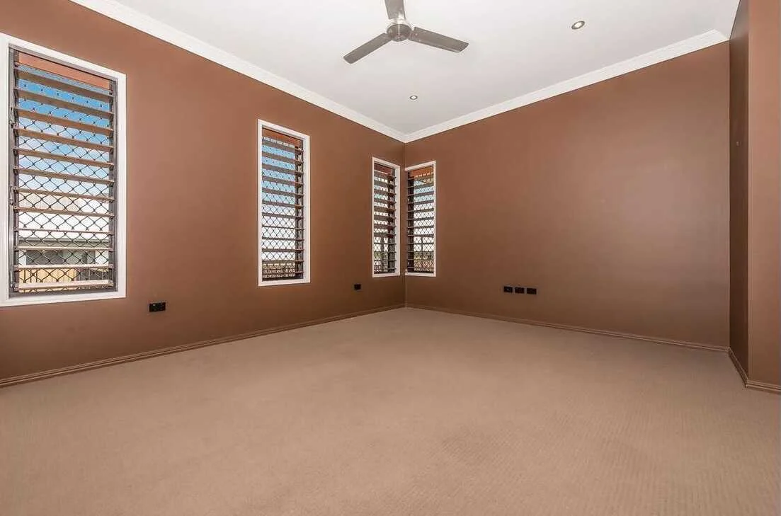 Additional image 4 of 15 Keswick Street, Bushland Beach QLD 4818