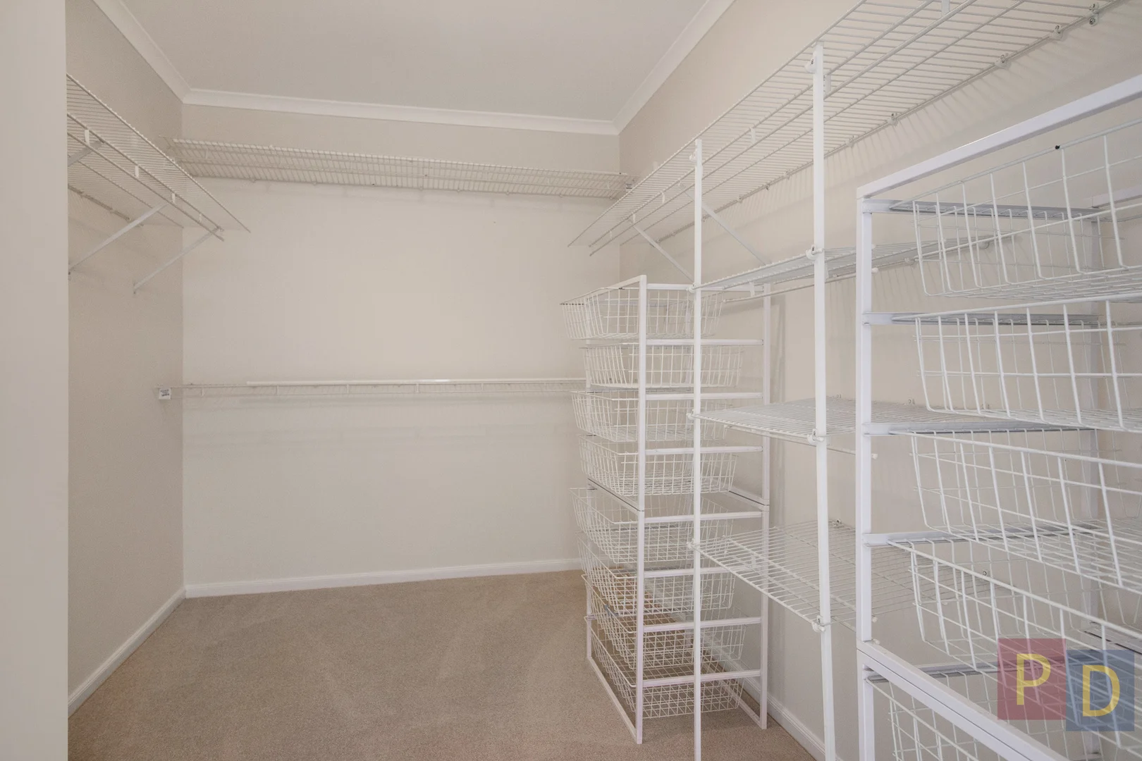 Additional image 13 of 263 Retreat Road, Singleton NSW 2330