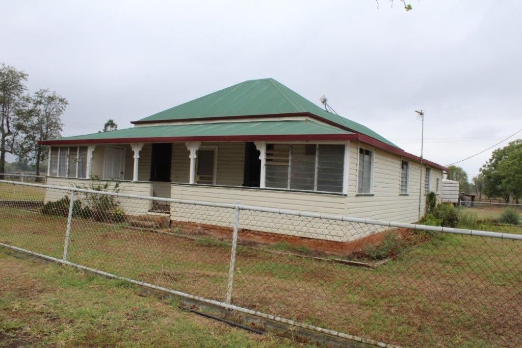 155 Broadheads Rd, Shannon Brook NSW 2470, Image 0