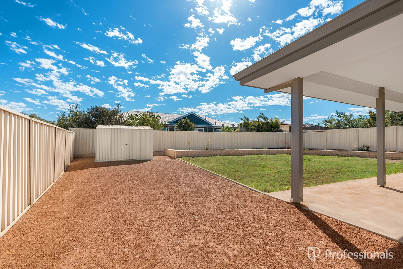 Additional image 12 of 16 Pepper Gate, Waggrakine WA 6530