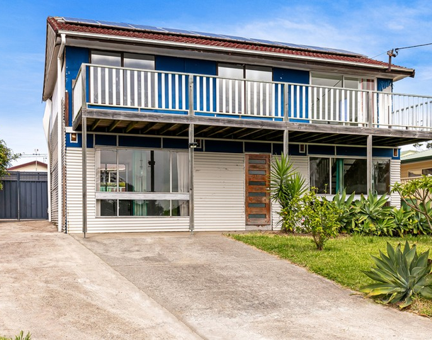 33 Perouse Avenue, San Remo NSW 2262