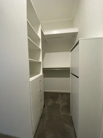 Additional image 5 of 24 Lewis Drive, Blakeview SA 5114