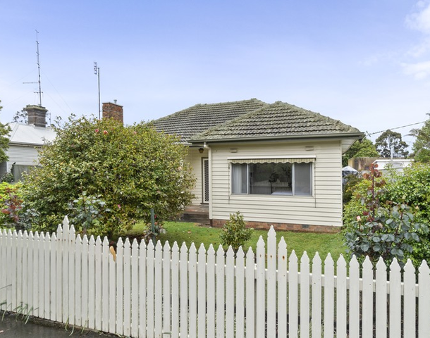 46 Gravesend Street, Colac VIC 3250