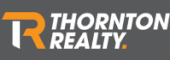 Logo for Thornton Realty