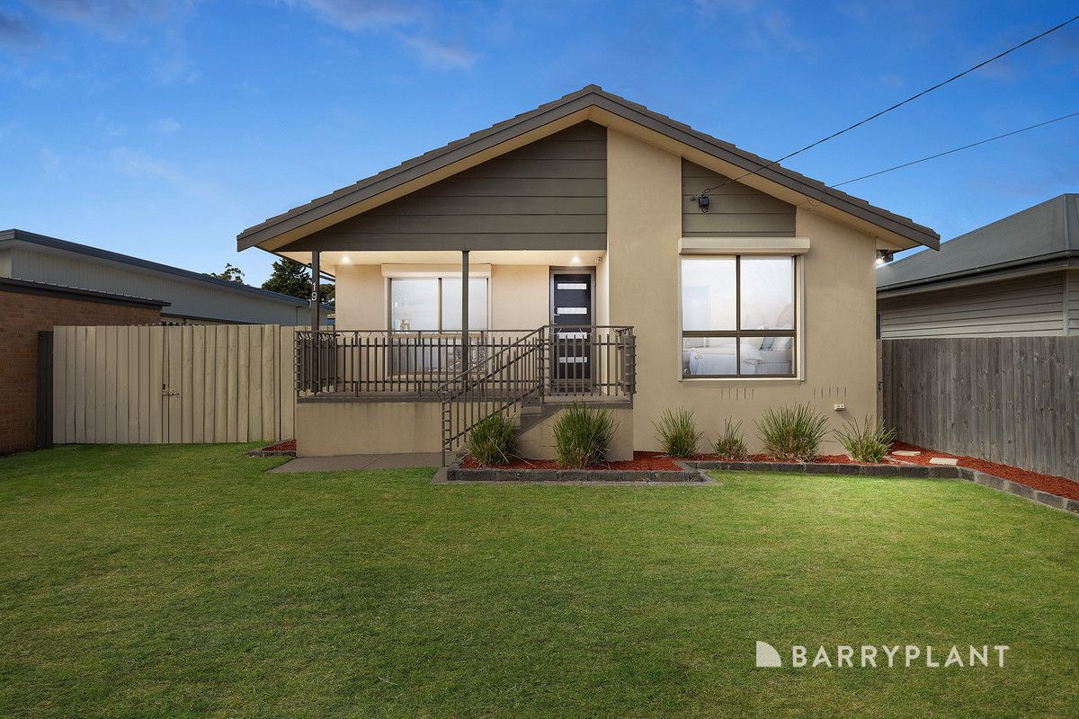 19 Karadoc Street, Dromana VIC 3936, Image 0