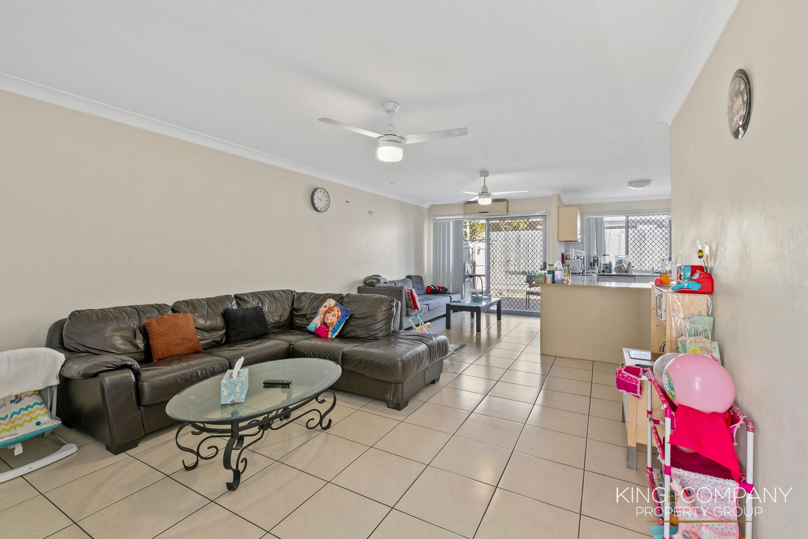 42/116 Station Road, Loganlea QLD 4131, Image 2