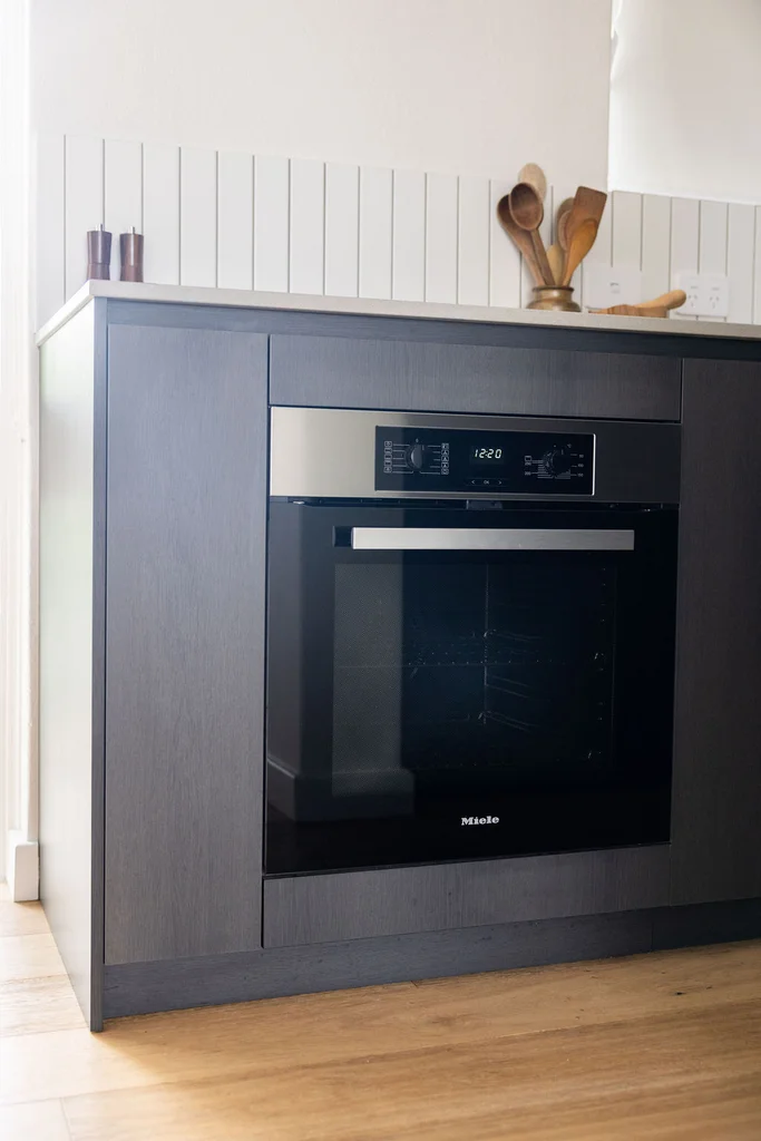 Additional image 10 of 10/634 Loma Place, Albury NSW 2640