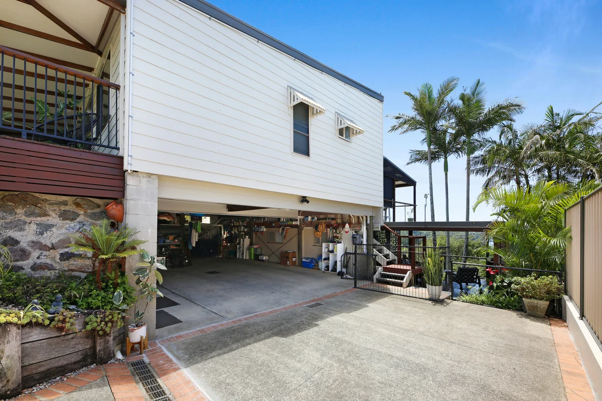 Additional image 31 of 58 Lakeview Terrace, Bilambil Heights NSW 2486