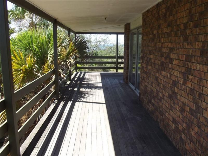 43 Rasmussen Avenue, Hay Point QLD 4740, Image 2