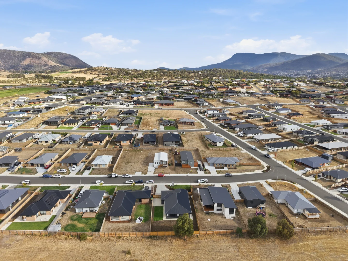 Additional image 33 of 7 Arbie Lane, Old Beach TAS 7017