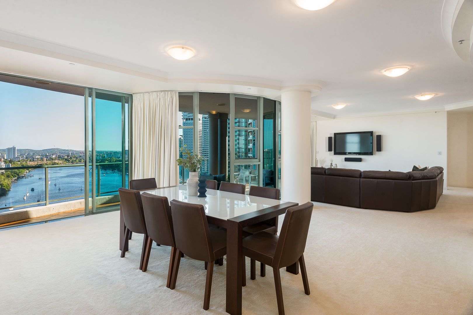 151/35 Howard Street, Brisbane City QLD 4000, Image 2