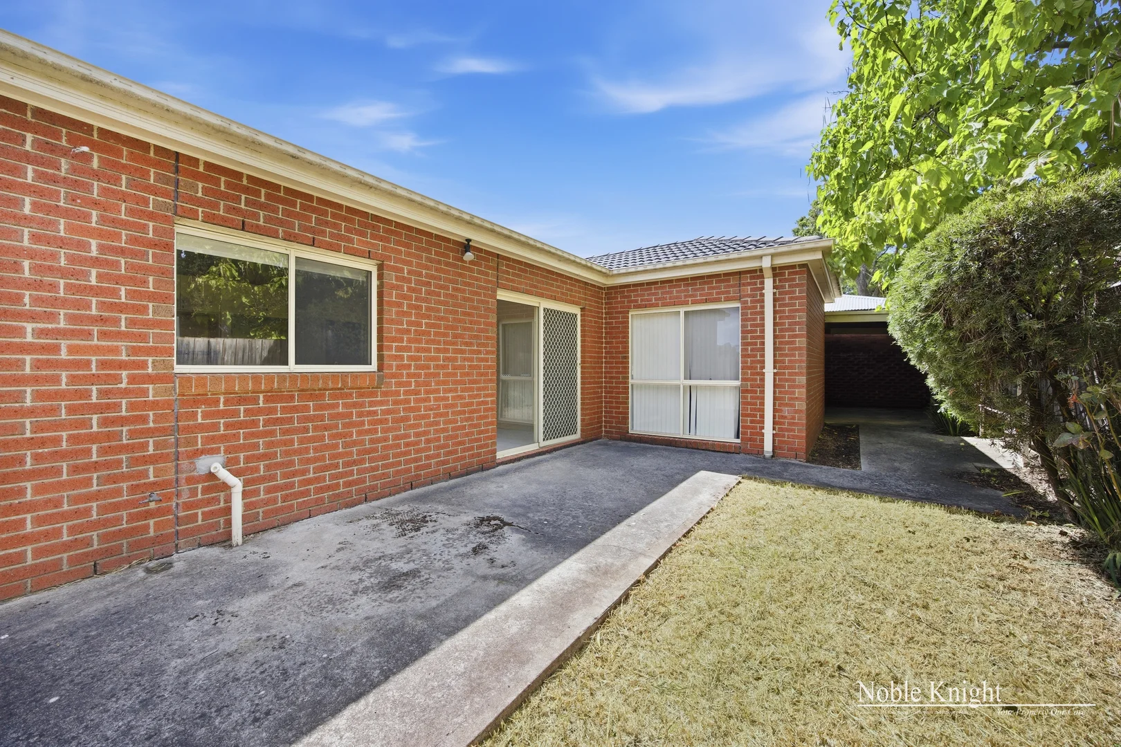 Additional image 5 of 2/412 Mountain Highway, Wantirna VIC 3152
