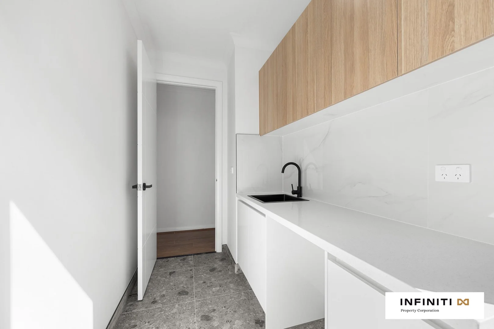 Additional image 14 of 13 Ardisia Way, Manor Lakes VIC 3024