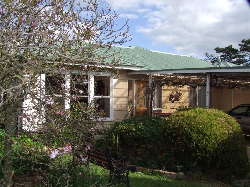 143 GRAYS ROAD, MARDAN VIC 3953, Image 1