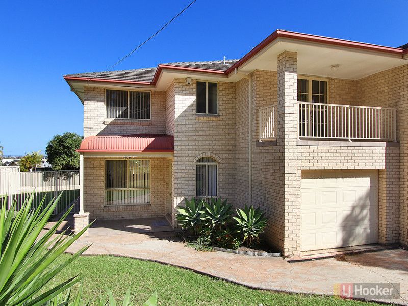 44A Macquarie Road, Greystanes NSW 2145, Image 0