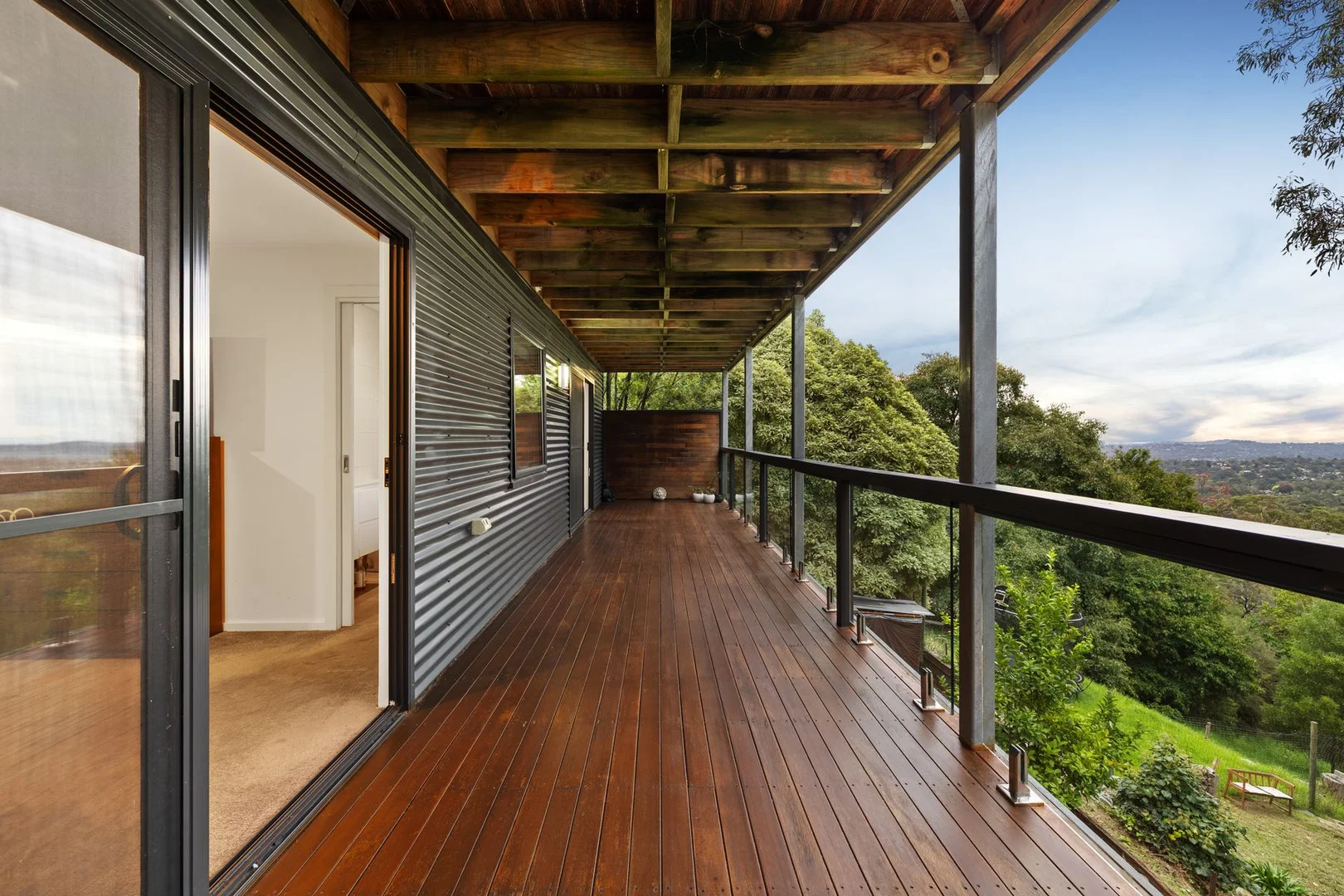 Additional image 12 of 57 Mercia Avenue, The Basin VIC 3154