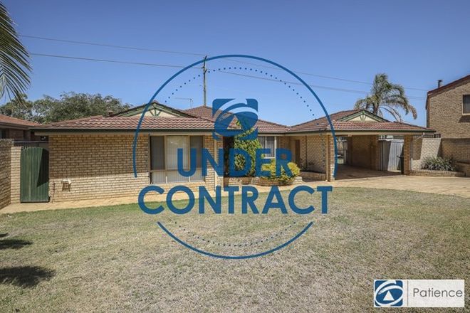 4000+, 4 Bedroom Free Standing Houses Sold & Auction ...