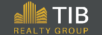 T I B REALTY GROUP