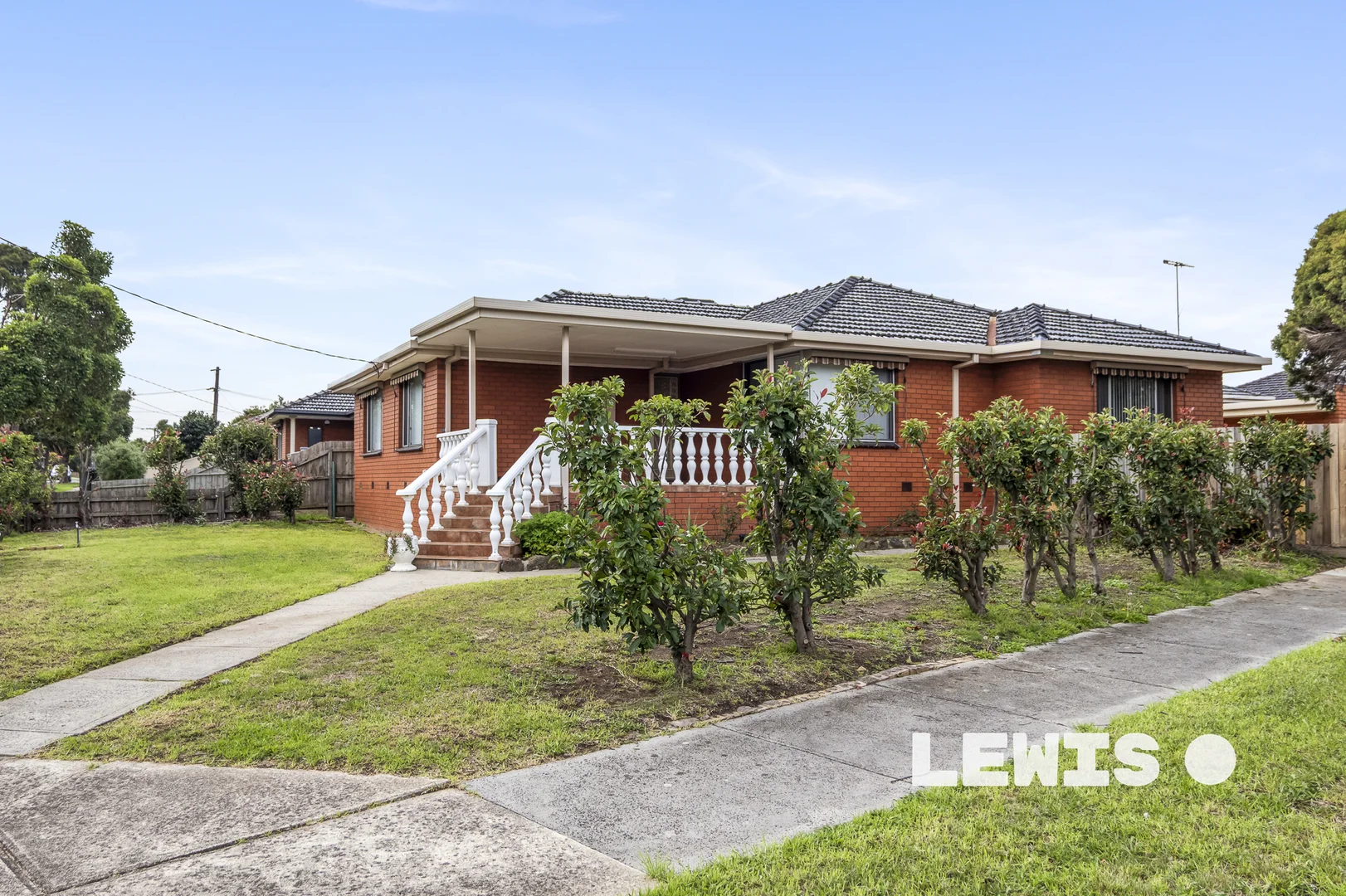 Additional image 18 of 102 Radford Road, Reservoir VIC 3073