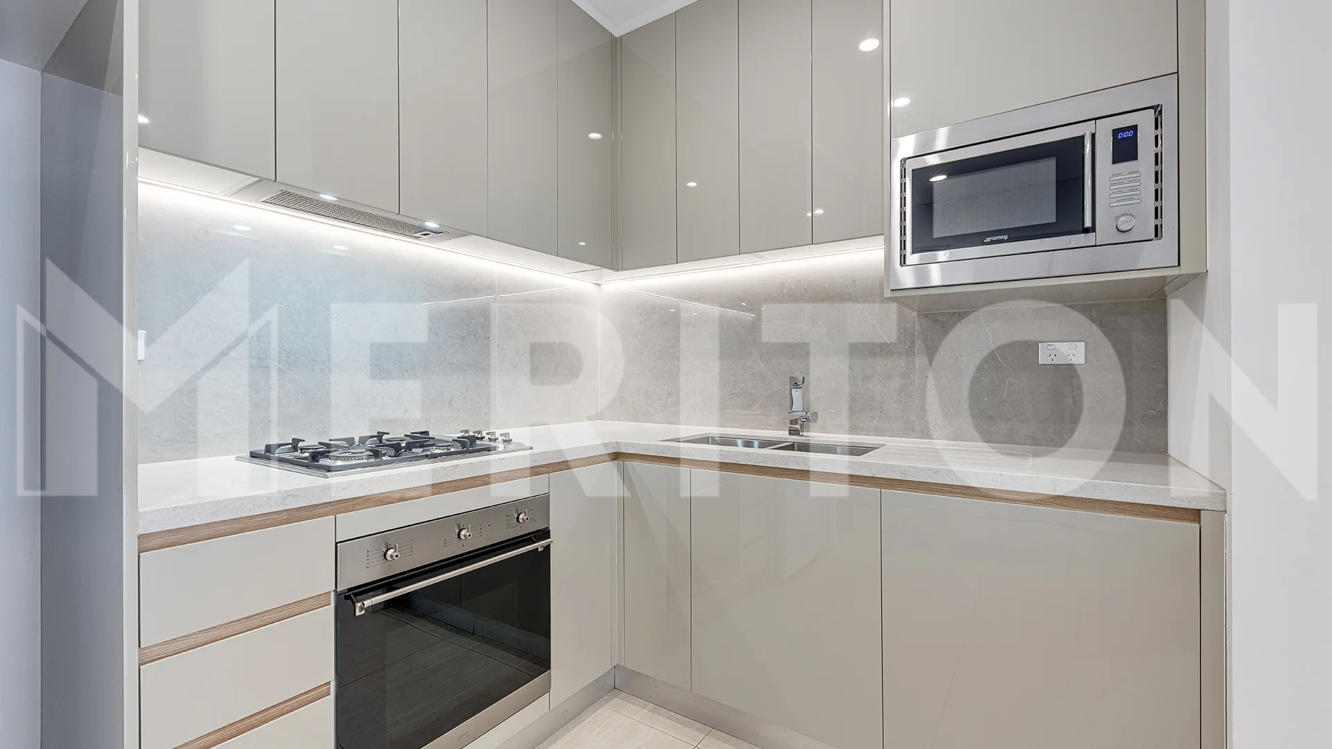 Additional image 2 of 1B/5 FLOCK ST, Lidcombe NSW 2141