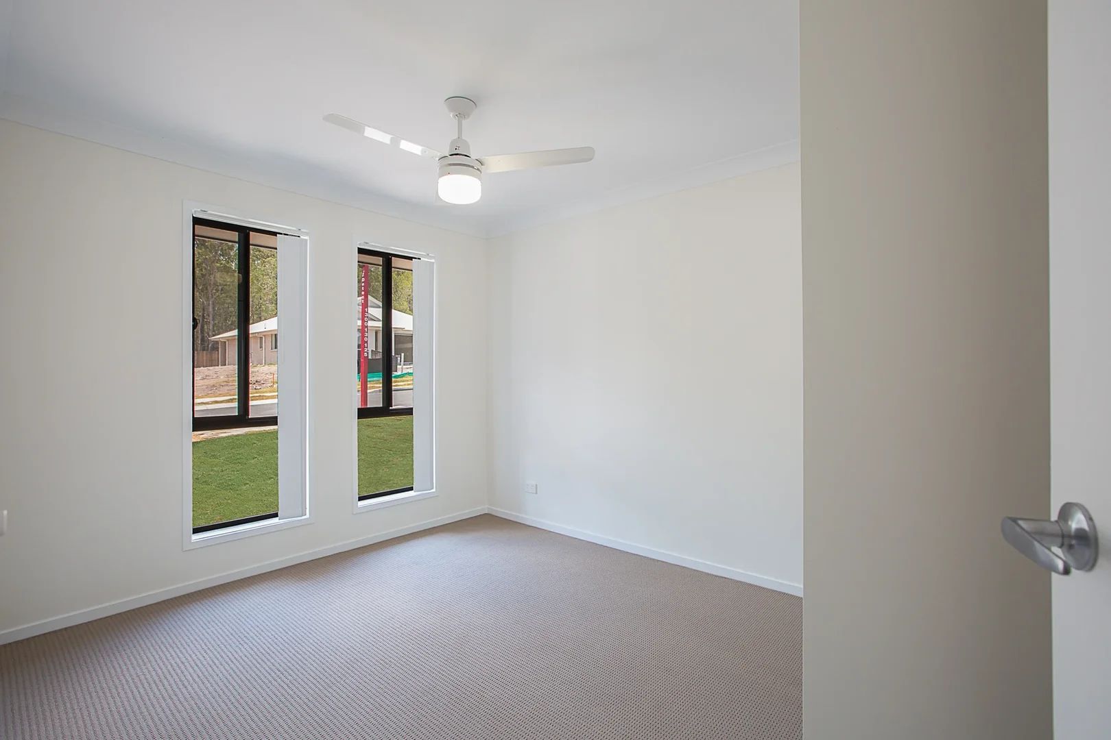 Additional image 6 of 1/44 Arburry Crescent, Brassall QLD 4305