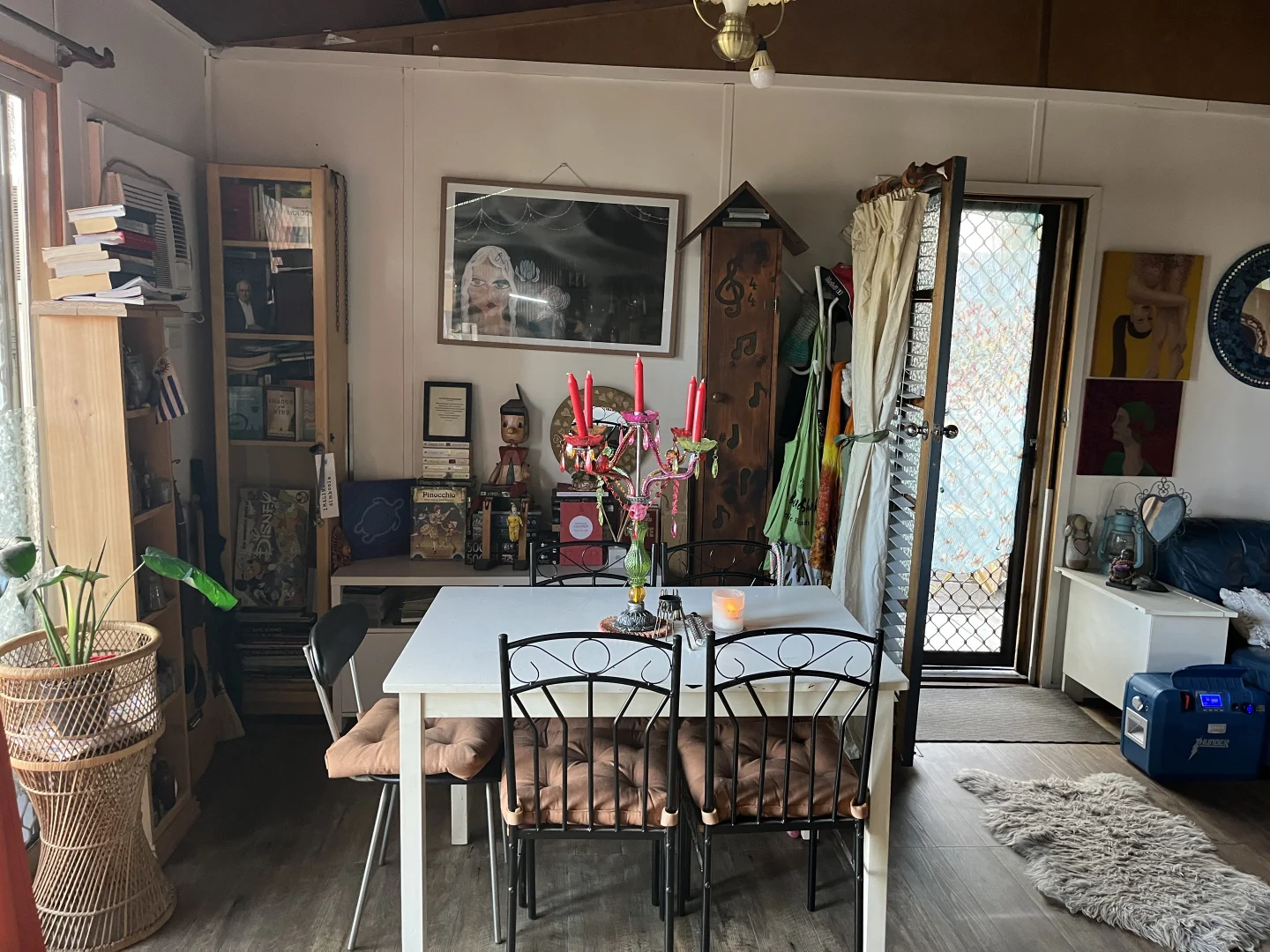 Image 5