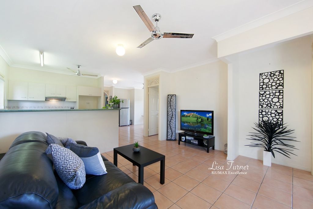 19 Southern Cross Circuit, Douglas QLD 4814, Image 2