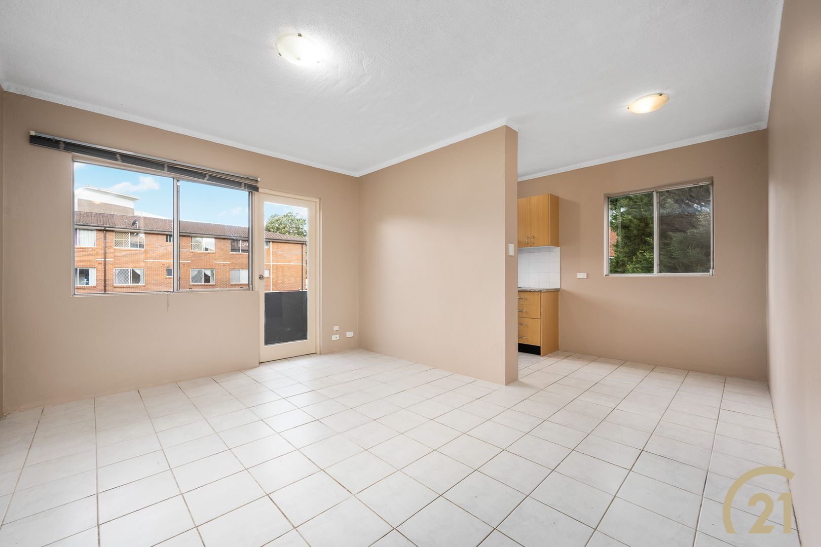 21/186-188 Sandal Crescent, Carramar NSW 2163, Image 2