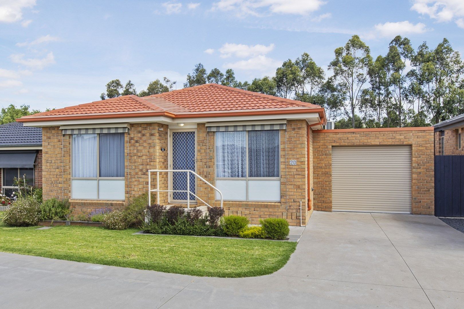 20 Willow Boulevard, Yarragon VIC 3823, Image 0