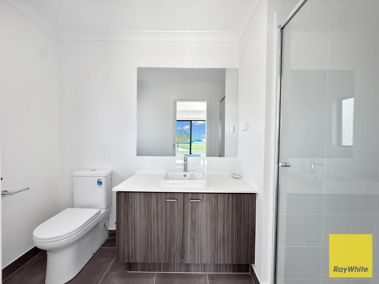 Additional image 15 of 24 Cupola Walk, Truganina VIC 3029