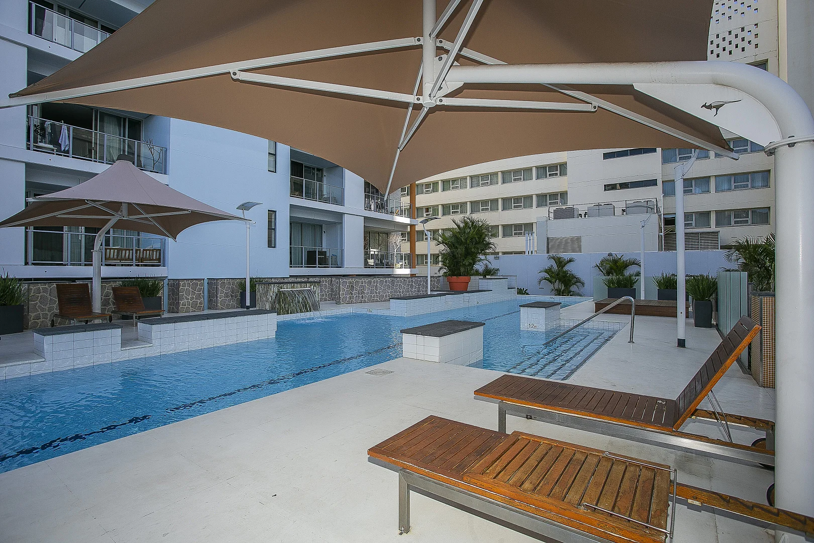 Additional image 31 of 43/22 Saint Georges Terrace, Perth WA 6000