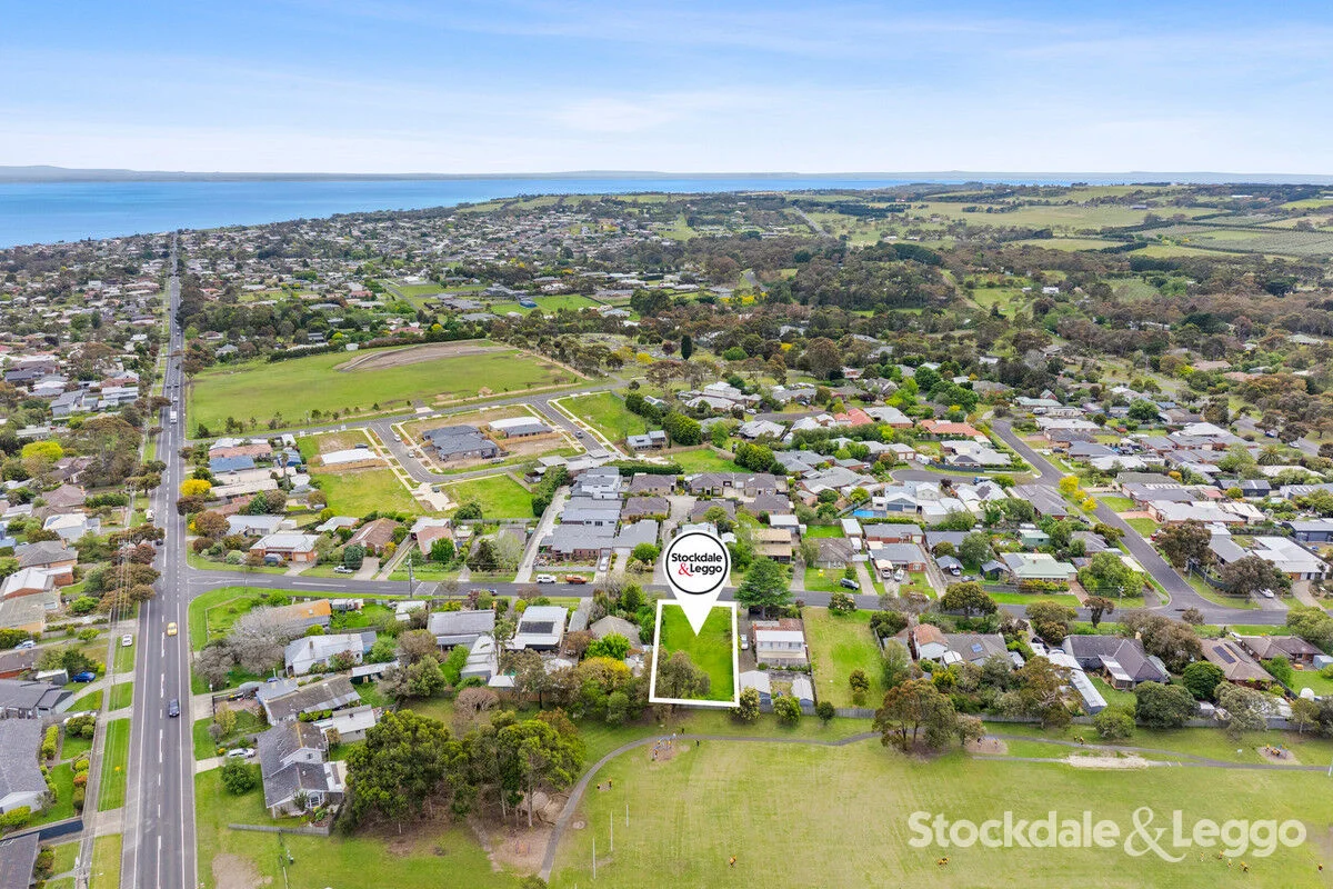 Additional image 7 of 10 Bennett Street, Drysdale VIC 3222