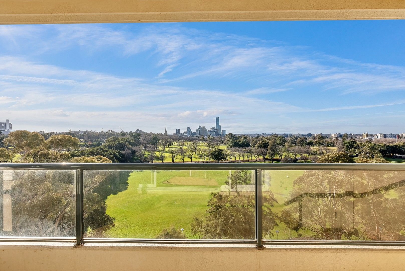 904/469 St Kilda Road, Melbourne VIC 3004, Image 2