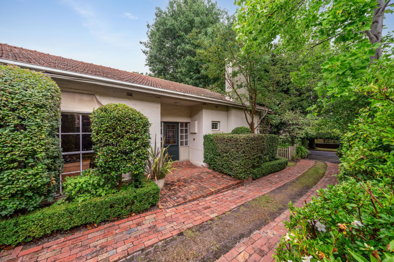 5 Currajong Avenue, Camberwell Property History & Address Research