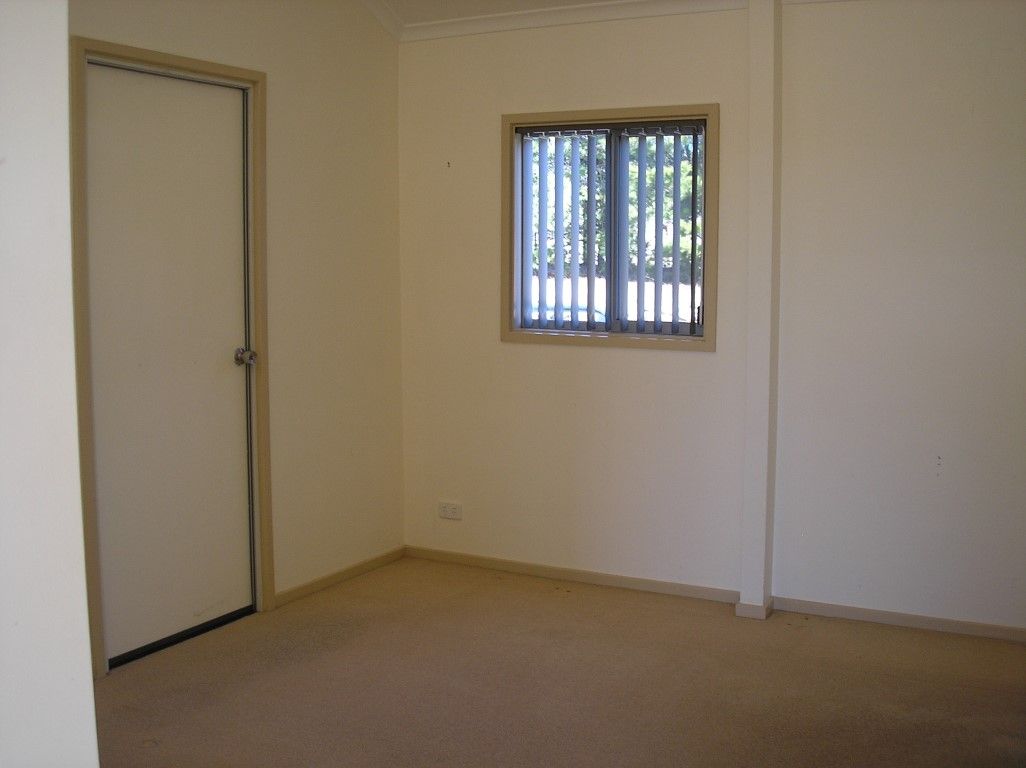 79A Millynn Rd, Bywong NSW 2621, Image 0