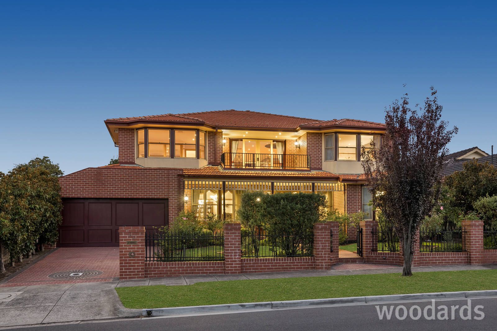 22 St James Avenue, Bentleigh VIC 3204, Image 0