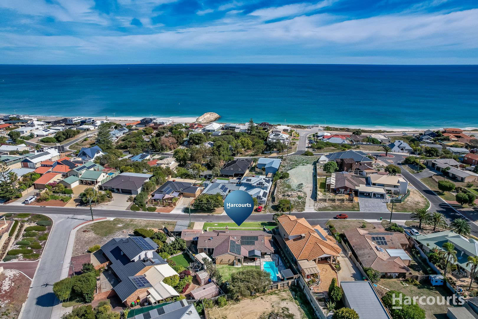 26 Ashley Avenue, Quinns Rocks WA 6030, Image 2