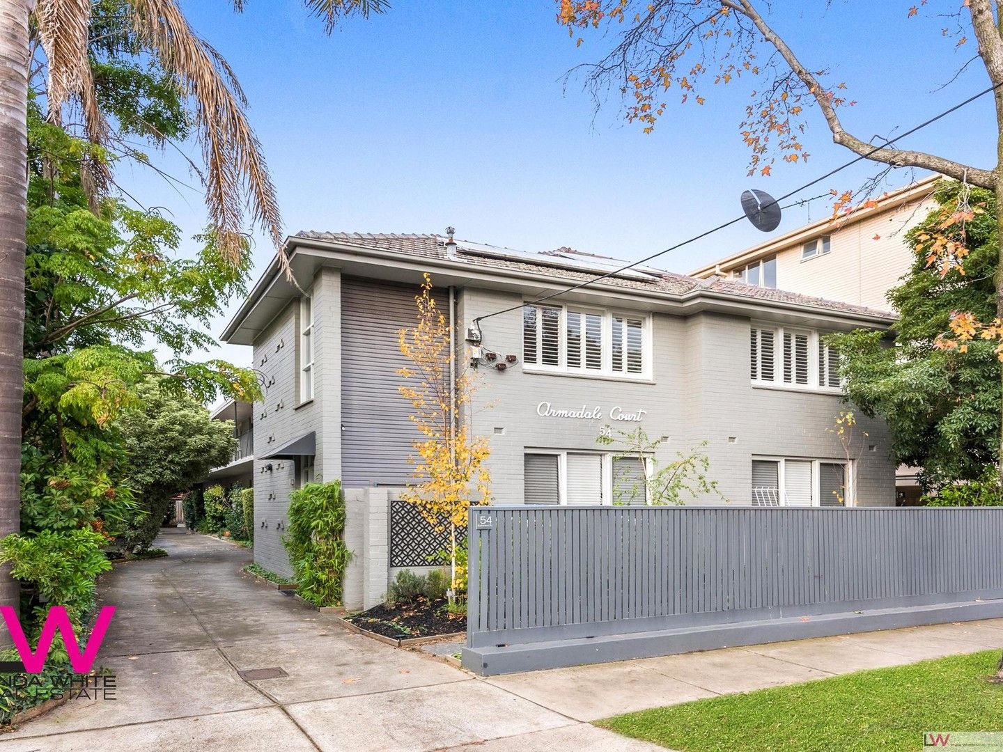 9 54 Sutherland Road Armadale Property History Address Research 