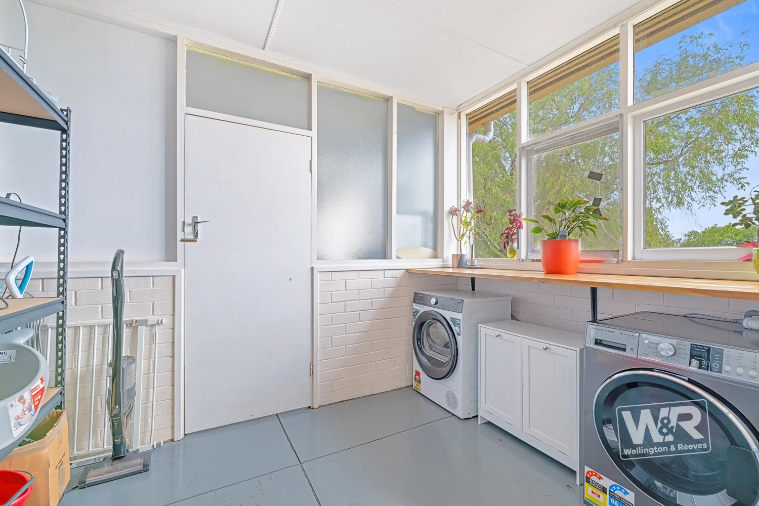 Additional image 27 of 2 Webster Street, Mount Barker WA 6324