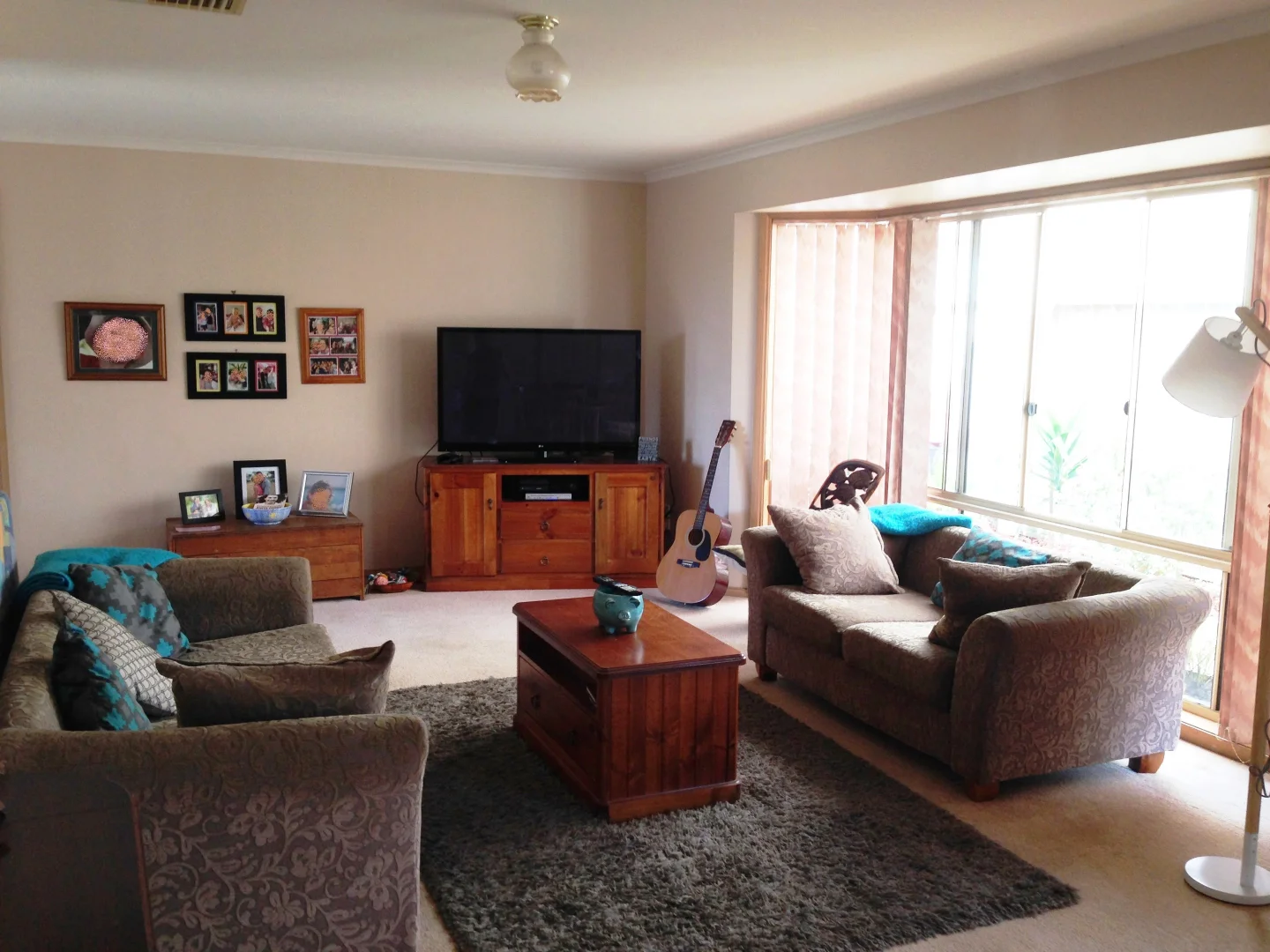 Additional image 4 of 3/51 Hume Street, Yarrawonga VIC 3730