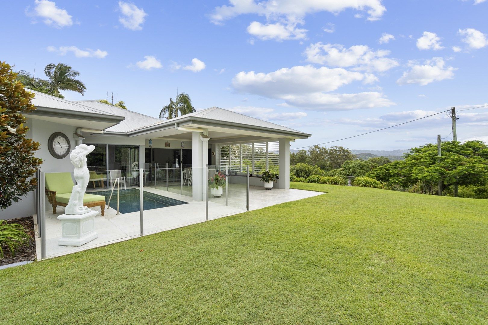 44 Schubert Road, Woombye QLD 4559, Image 0