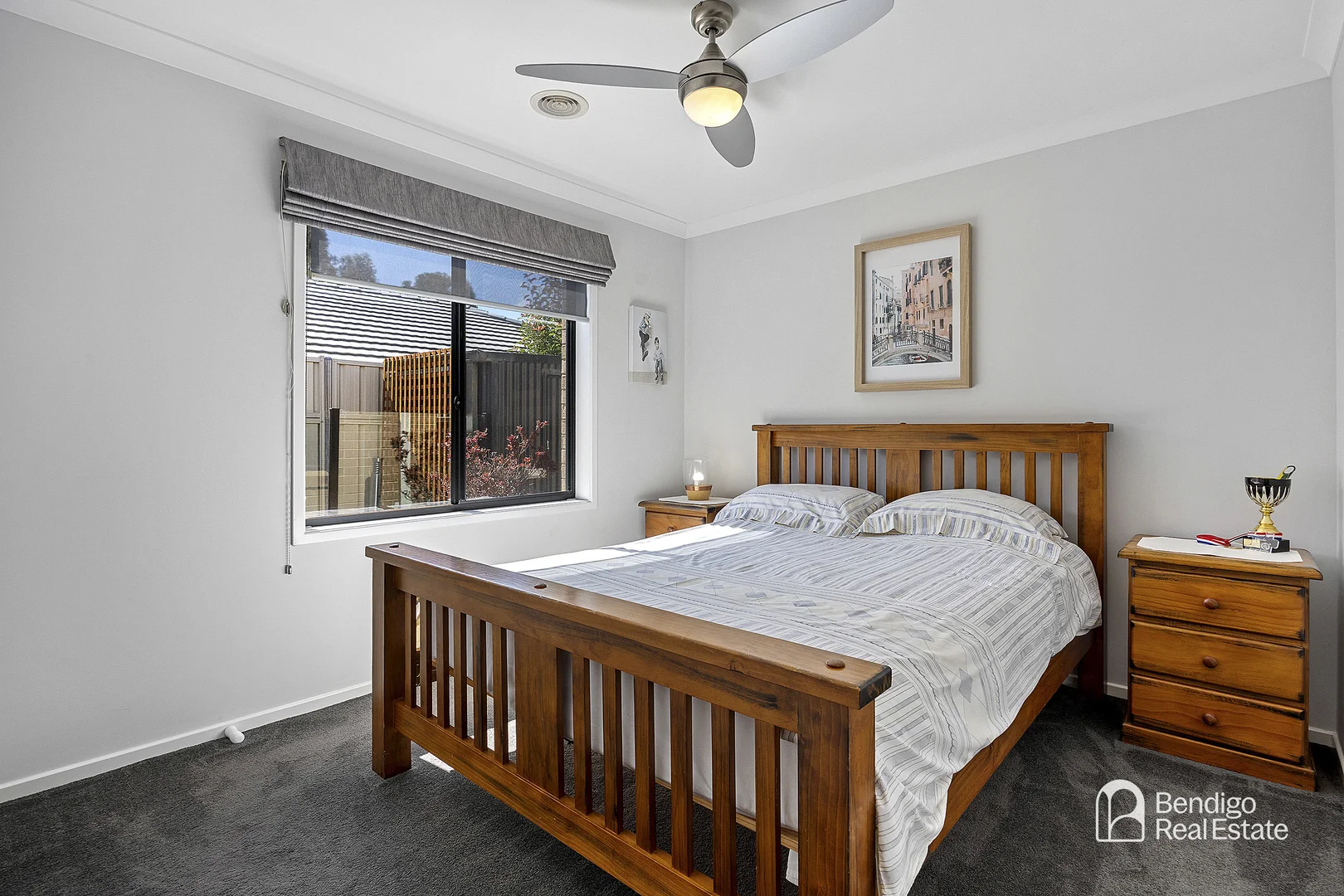 Additional image 7 of 5 Miners Rest, Kangaroo Flat VIC 3555