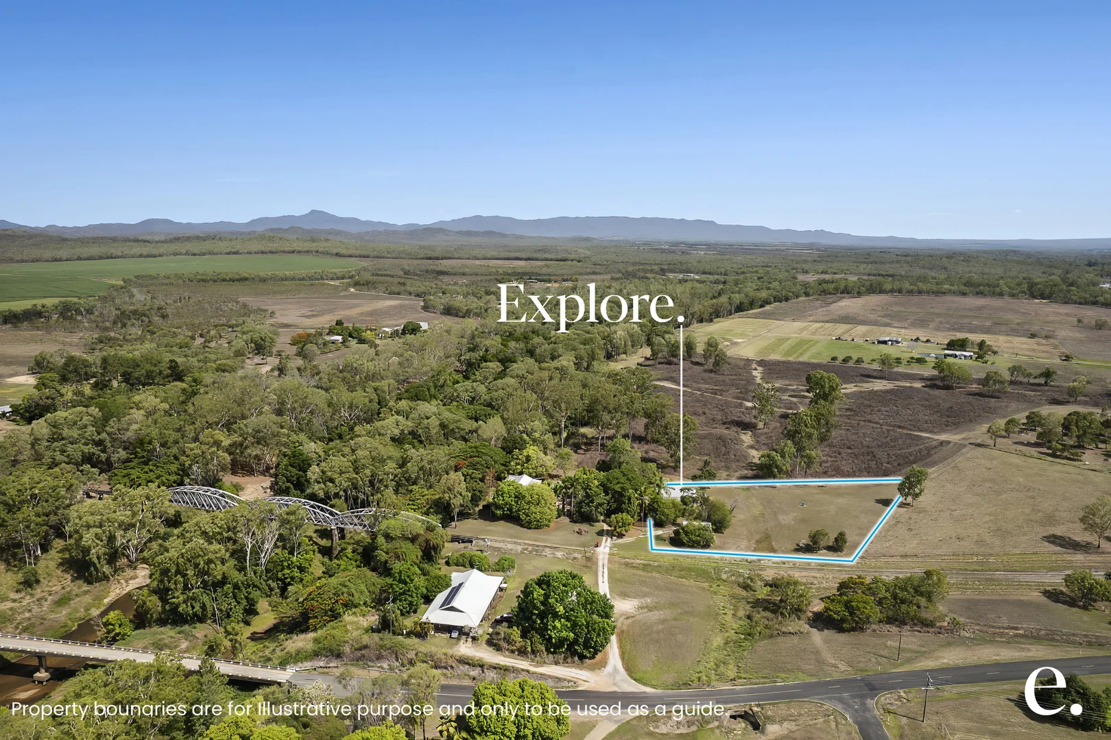 Additional image 4 of 5 Bilwon Road, Biboohra QLD 4880
