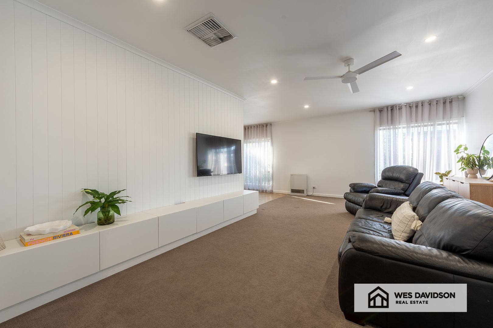 22 Harders Street, Horsham VIC 3400, Image 1