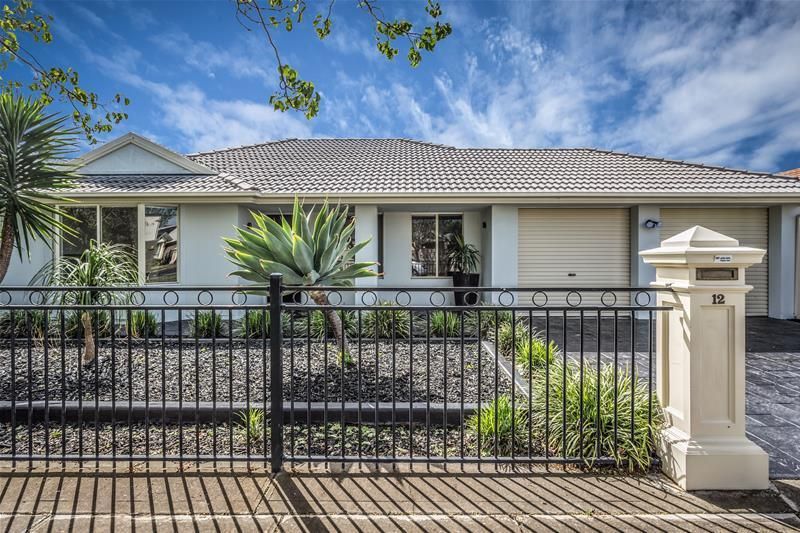 12 Orkney Street, Ferryden Park SA 5010, Image 1