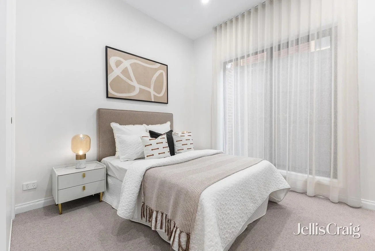 Additional image 10 of 7 Polaris Drive, Doncaster East VIC 3109